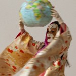 2-2011 Birthday-1