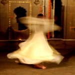 4-MAHESHWAR