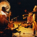 7-Kitaro-Z