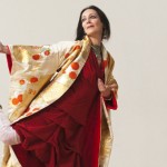 3-Zuleikha Railyard 2011Performance
